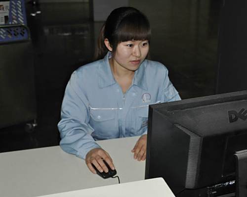 郭彥芬 郭彥芬