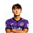 崔在勛(韓國足球運動員) 崔在勛(韓國足球運動員)