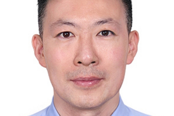 劉愛強(山東省泰安市公安局副局長) 劉愛強(山東省泰安市公安局副局長)