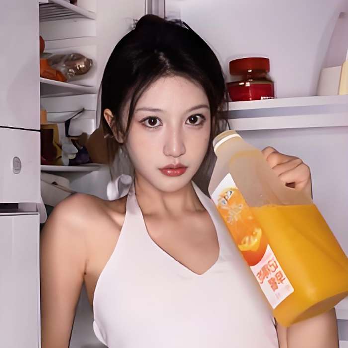 奶鹽 奶鹽