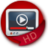 hd熱點視頻 hd熱點視頻