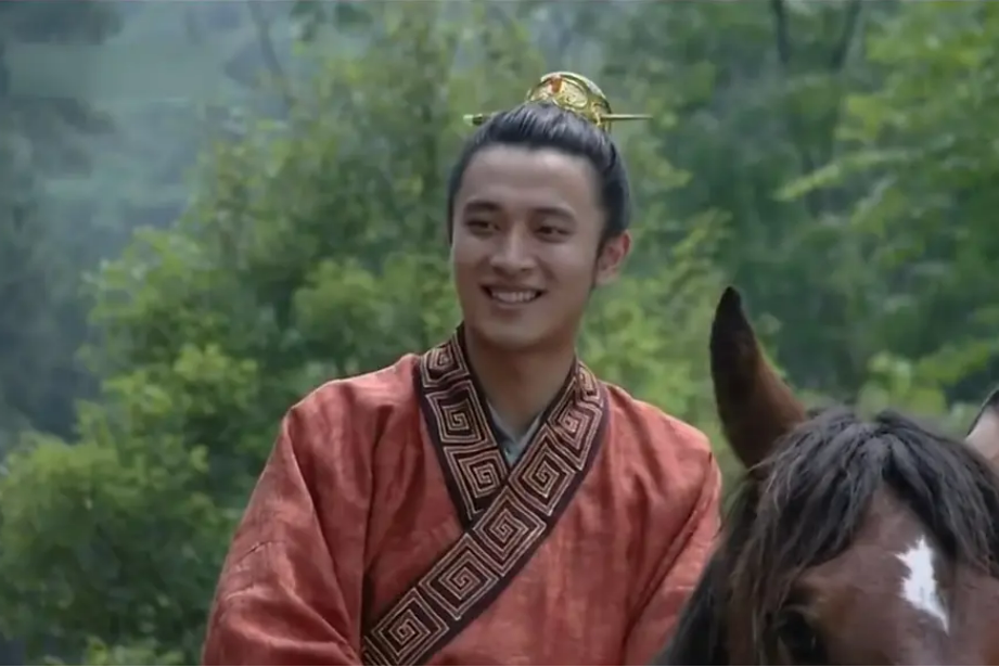 梅子林 梅子林