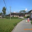 劉邊村(浙江省麗水市松陽縣古市鎮下轄村) 劉邊村(浙江省麗水市松陽縣古市鎮下轄村)