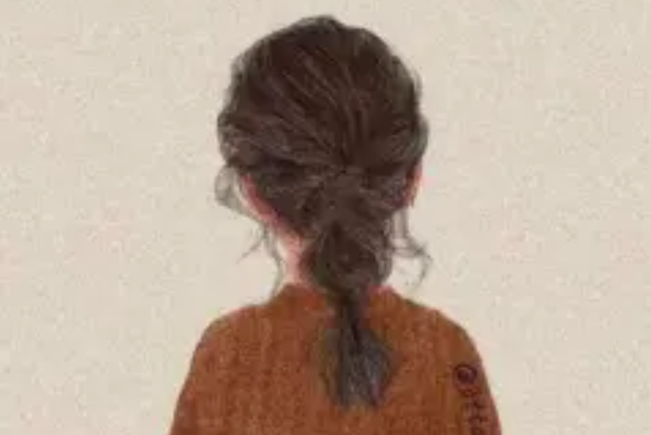 米粒_mini 米粒_mini