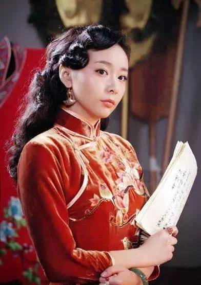 李三槍