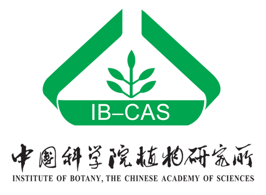 中國科學院植物研究所