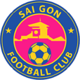 西貢FC 西貢FC