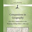 Companions in Geography Companions in Geography