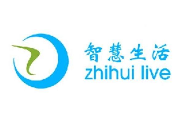 智慧生活(商標) 智慧生活(商標)
