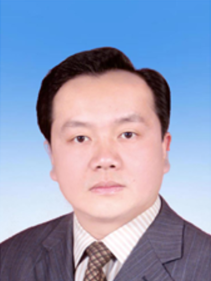 劉曉東(四川省綿陽市遊仙區農業農村局黨組副書記、副局長) 劉曉東(四川省綿陽市遊仙區農業農村局黨組副書記、副局長)