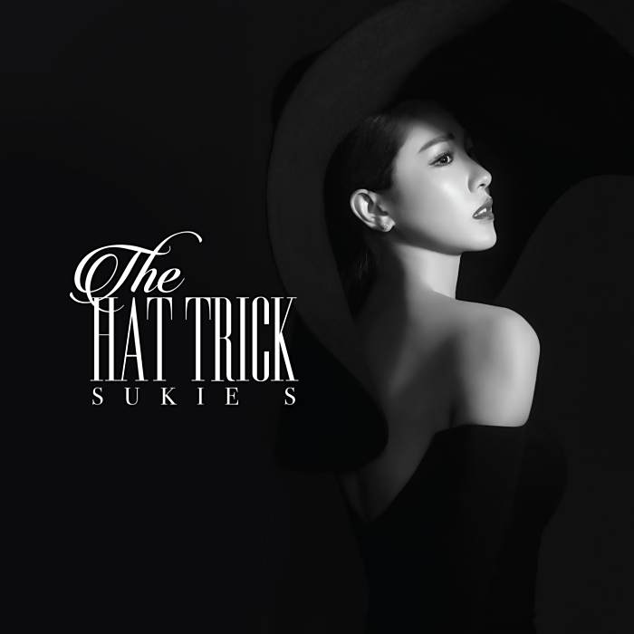 The Hat Trick The Hat Trick