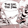 This Life.This Song This Life.This Song