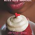 Kiss My Bundt Kiss My Bundt