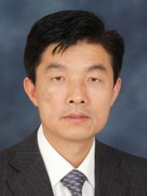 張文松(北京交通大學經濟管理學院教授) 張文松(北京交通大學經濟管理學院教授)