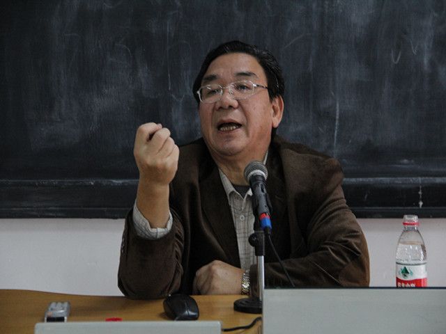 林本椿 林本椿