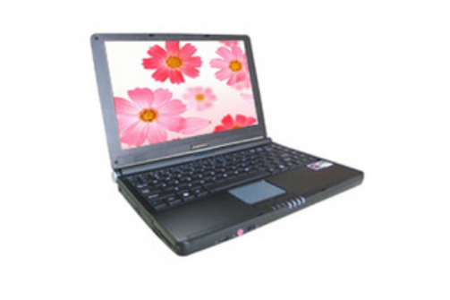 清華同方V80-42 清華同方V80-42