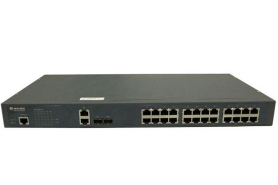 博達通信S2226G 博達通信S2226G