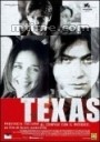 德克薩斯Texas (2005)