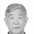 喬傳藻 喬傳藻