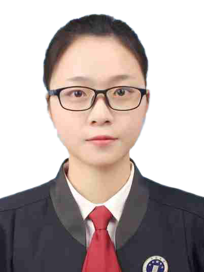 韓婷(安徽周波律師事務所律師) 韓婷(安徽周波律師事務所律師)