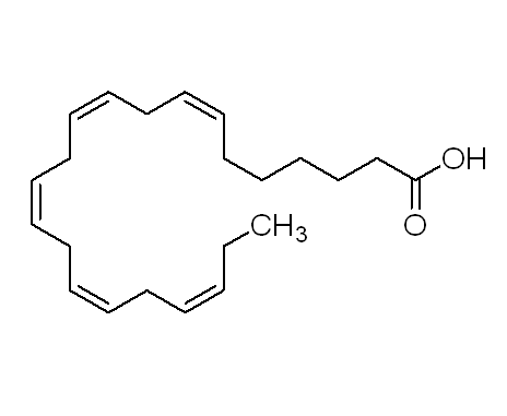 EPA/DHA EPA/DHA