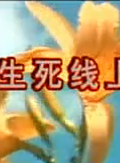 宗利群