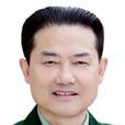 胡永柱(成都軍區原副政治委員,中將) 胡永柱(成都軍區原副政治委員,中將)
