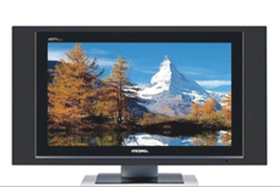 廈華LC-32U16 21A 廈華LC-32U16 21A