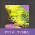 Prealgebra Plus MyMathLab Student Access Kit Prealgebra Plus MyMathLab Student Access Kit