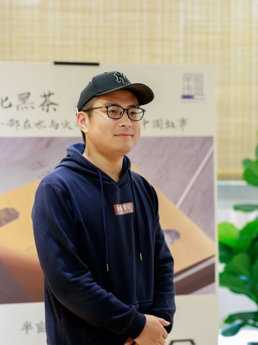 洪漠如 洪漠如