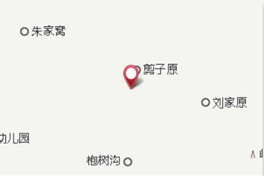 疙老窩
