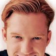 Preston Baker Preston Baker