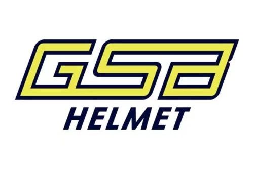 GSB(廣州市益輝光學鏡片製造有限公司旗下品牌) GSB(廣州市益輝光學鏡片製造有限公司旗下品牌)
