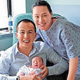 成婚 成婚