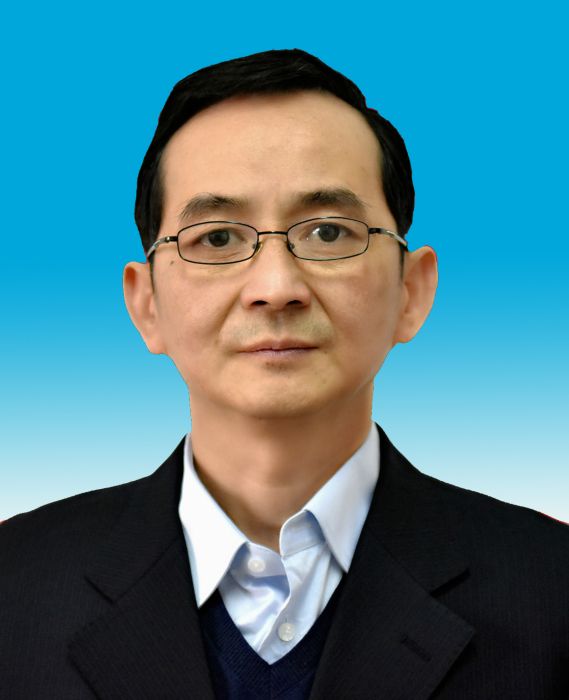 孫慶偉(河南省濮陽市台前縣委書記) 孫慶偉(河南省濮陽市台前縣委書記)