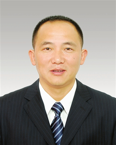 吳征波