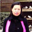 劉玉美(曾任重慶市江北區司法局鐵山坪司法所所長) 劉玉美(曾任重慶市江北區司法局鐵山坪司法所所長)