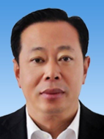 翁永財 翁永財