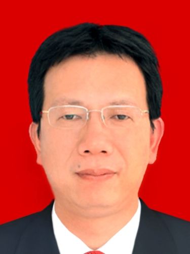 朱敏(浙江省台州市三門縣稅務局黨委委員、副局長) 朱敏(浙江省台州市三門縣稅務局黨委委員、副局長)
