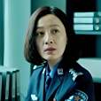 王北儷