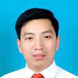 李克權(荊州克痹通風濕骨病研究所所長) 李克權(荊州克痹通風濕骨病研究所所長)