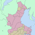 尾鷲市 尾鷲市