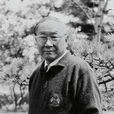 宋灝(江蘇太倉籍畫家)