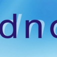 EndNote助手 EndNote助手
