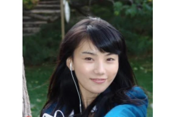 欣藝 欣藝