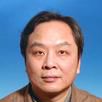 朱勤生 朱勤生
