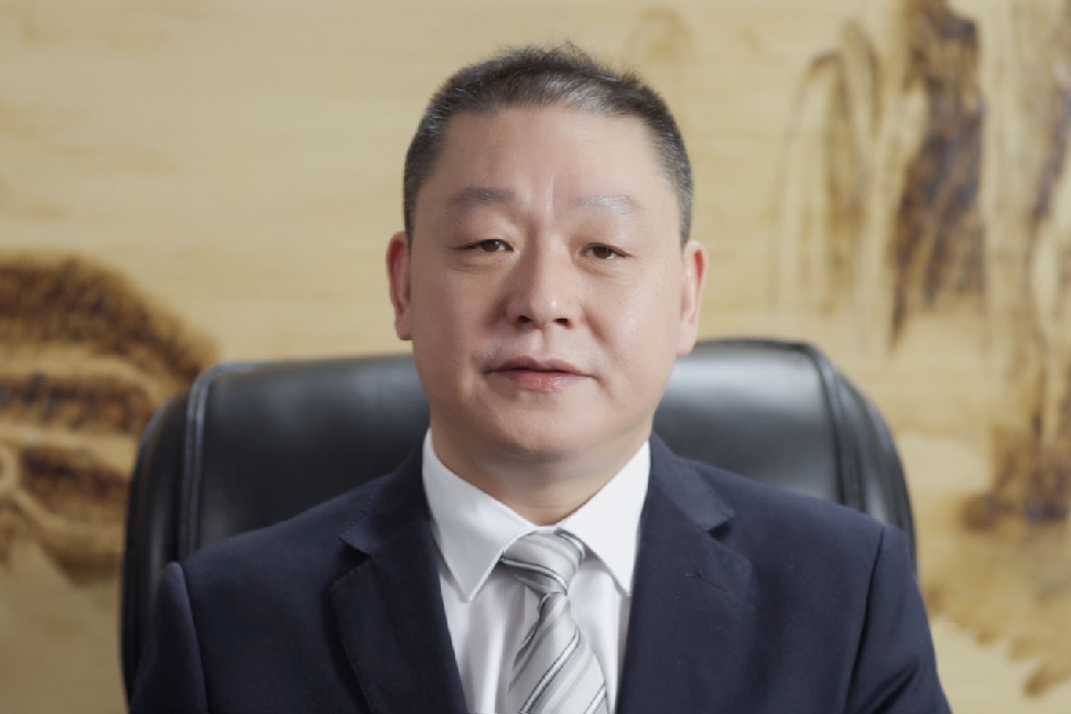吳遠彪 吳遠彪