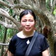 龔詠梅 龔詠梅