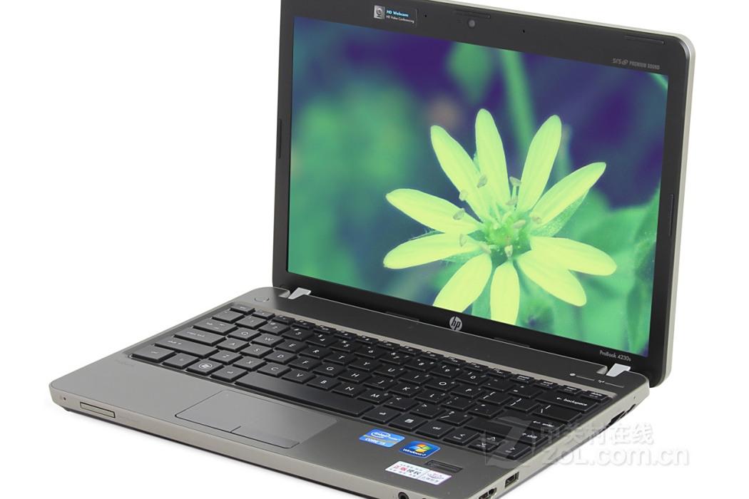 惠普4230s(LV401PA) 惠普4230s(LV401PA)