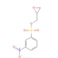 (S)-(+)-間硝基苯磺酸縮水甘油酯